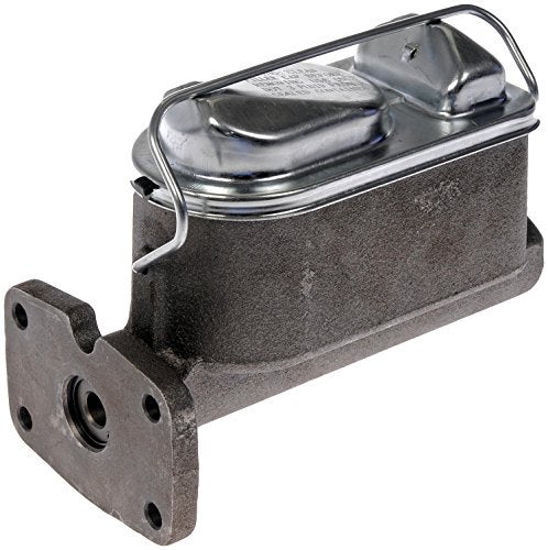 دورمان أسطوانة الفرامل الرئيسية Dorman M88783 متوافقة مع موديلات مختارة من كرايسلر / دودج / بليموث - Image 4